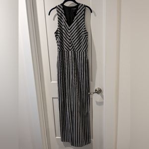 New size 10 Banana Republic Jumpsuit